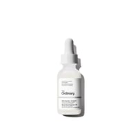 The Ordinary Multi-Peptide + HA Serum 30ml