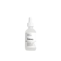 The Ordinary Multi-Peptide + HA Serum