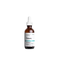 The Ordinary Multi-Peptide Serum for Hair Density 60ml