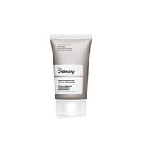 The Ordinary Natural Moisturizing Factors + Beta Glucan 100ml