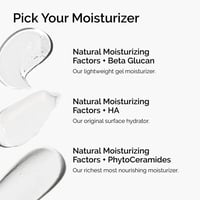 The Ordinary Factori naturali de hidratare + HA 100ml