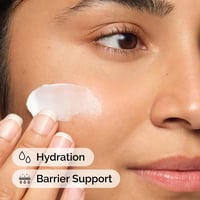 The Ordinary Factori naturali de hidratare + HA 100ml