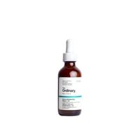 The Ordinary Natural Moisturizing Factors + HA Serum for Scalp 60ml