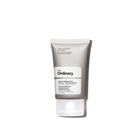 The Ordinary Natural Moisturizing Factors + PhytoCeramides 30ml