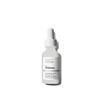 The Ordinary Niacinamide 10% + Zinc 1% 30ml
