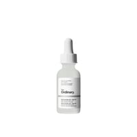 The Ordinary Niacinamide 10% + Zinc 1% 60ml