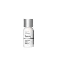 The Ordinary PHA 5% Exfoliating Lip Serum 15ml