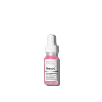 exfoliating lip serum glutathione The Ordinary