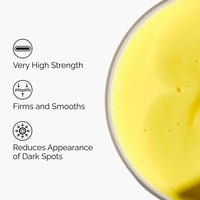 The Ordinary Retinal 0.2% Emulsion 15ml