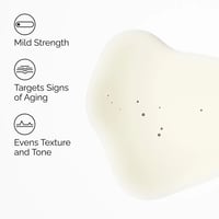 The Ordinary Ретинол 0.2% in Squalane 30ml