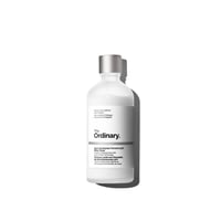 The Ordinary Saccharomyces Ferment 30% Milky Toner 100ml