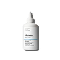 The Ordinary Salicylic Acid 0.5% Body Serum 240ml