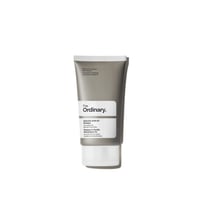 The Ordinary Salicylic Acid 2% Masque 50ml