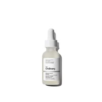 The Ordinary Salicylic Acid 2% Solution 30ml