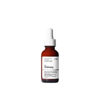The Ordinary Soothing & Barrier Support Serum 30ml