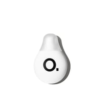 The Ordinary Squalane + Amino Acids Lip Balm 15ml