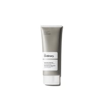 The Ordinary Squalane Face Cleanser Makeup Remover
