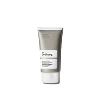 The Ordinary Squalane Face Cleanser Makeup Remover