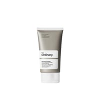 The Ordinary Squalane Face Cleanser Makeup Remover 50ml