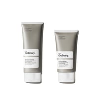 The Ordinary Squalane Face Cleanser Makeup Remover