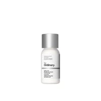 The Ordinary Sulfur 10% Powder-To-Cream Concentrate 5g