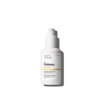The Ordinary UV Filters SPF45 Serum 60ml