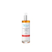The Organic Pharmacy Advanced Retinoid-Like Body Oil 100ml