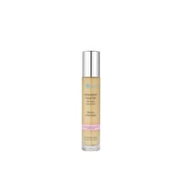 The Organic Pharmacy Antioxidant Face Gel 35ml