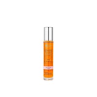 The Organic Pharmacy Antioxidant Face Serum 35ml