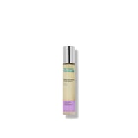 The Organic Pharmacy Brightening Plus Serum 35ml