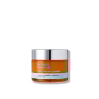 The Organic Pharmacy Carrot Butter Cleanser 50ml (1.7floz)