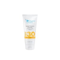 The Organic Pharmacy Cellular Protection Sunscreen SPF30 100ml