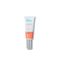 The Organic Pharmacy Daily Mineral UV Protection SPF30 50ml