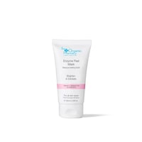 The Organic Pharmacy Enzyme Peel Mask 60ml