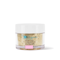 The Organic Pharmacy Flower Petal Deep Cleanser & Mask 60g