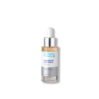 The Organic Pharmacy Hyaluronic Acid Serum 30ml