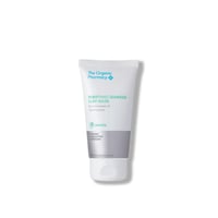 The Organic Pharmacy Purifying Seaweed Clay Mask 60ml