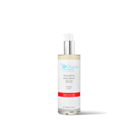 The Organic Pharmacy Resculpting Body Serum 100ml