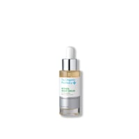 The Organic Pharmacy Retinol Night Serum 30ml