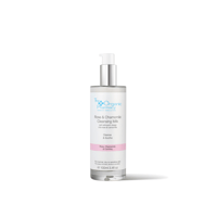 The Organic Pharmacy Rose & Chamomile Cleansing Milk 100ml