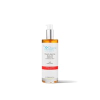 The Organic Pharmacy Rose & Jasmine Body Oil 100ml