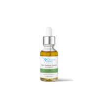 The Organic Pharmacy Skin Rescue Serum 30ml