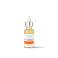 The Organic Pharmacy Stabilised Vitamin C Serum 30ml
