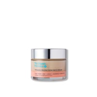 The Organic Pharmacy Vitamin Protection Face Cream 50ml