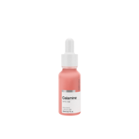 The Potions Calamine Ampoule 20ml (0.67 fl oz)