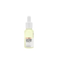The Potions Camellia Seed Oil Serum 20ml