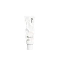 The Potions Gel-Cream Mixer Aqua Moisturizer 50g