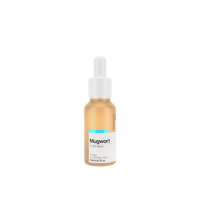 The Potions Mugwort Water Essence 20ml (0.67 fl oz)