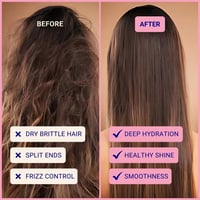 The Powder Shampoo Hydrating Shampoo Camellia & Geranium 70g