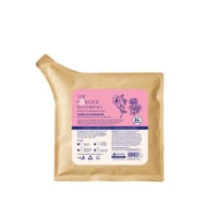 The Powder Shampoo Hydrating Shampoo Camellia & Geranium